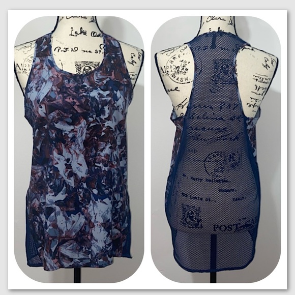 Kiind of women’s tank‎ top - Picture 4 of 15